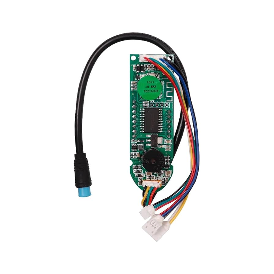 ボード板とカバー Amazon | ビーチアクセス(Beach Access) Standardシリーズ