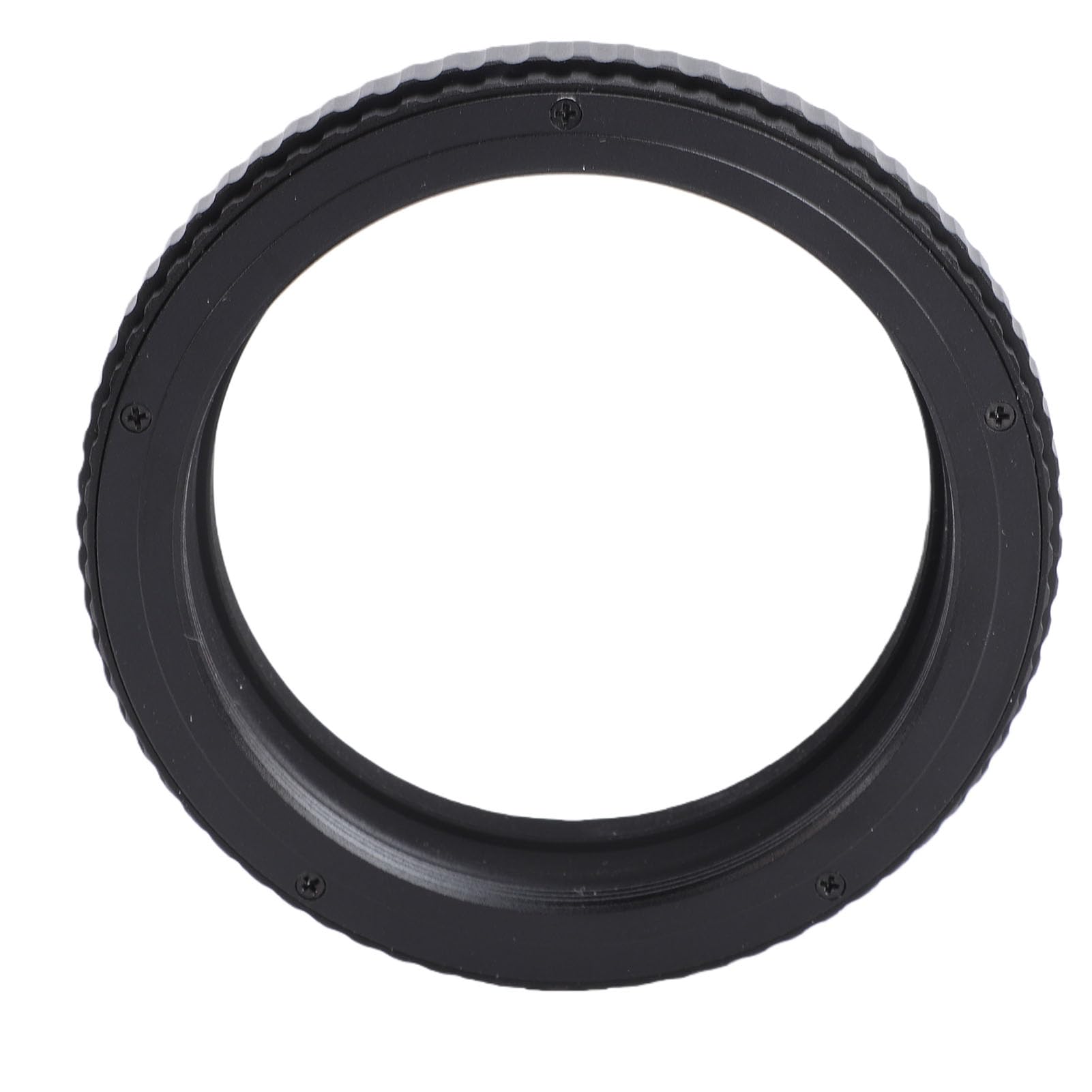 Fockety Adapter Helikoidalny, Precyzyjna Regulacja Ostrości 12-19 Mm,