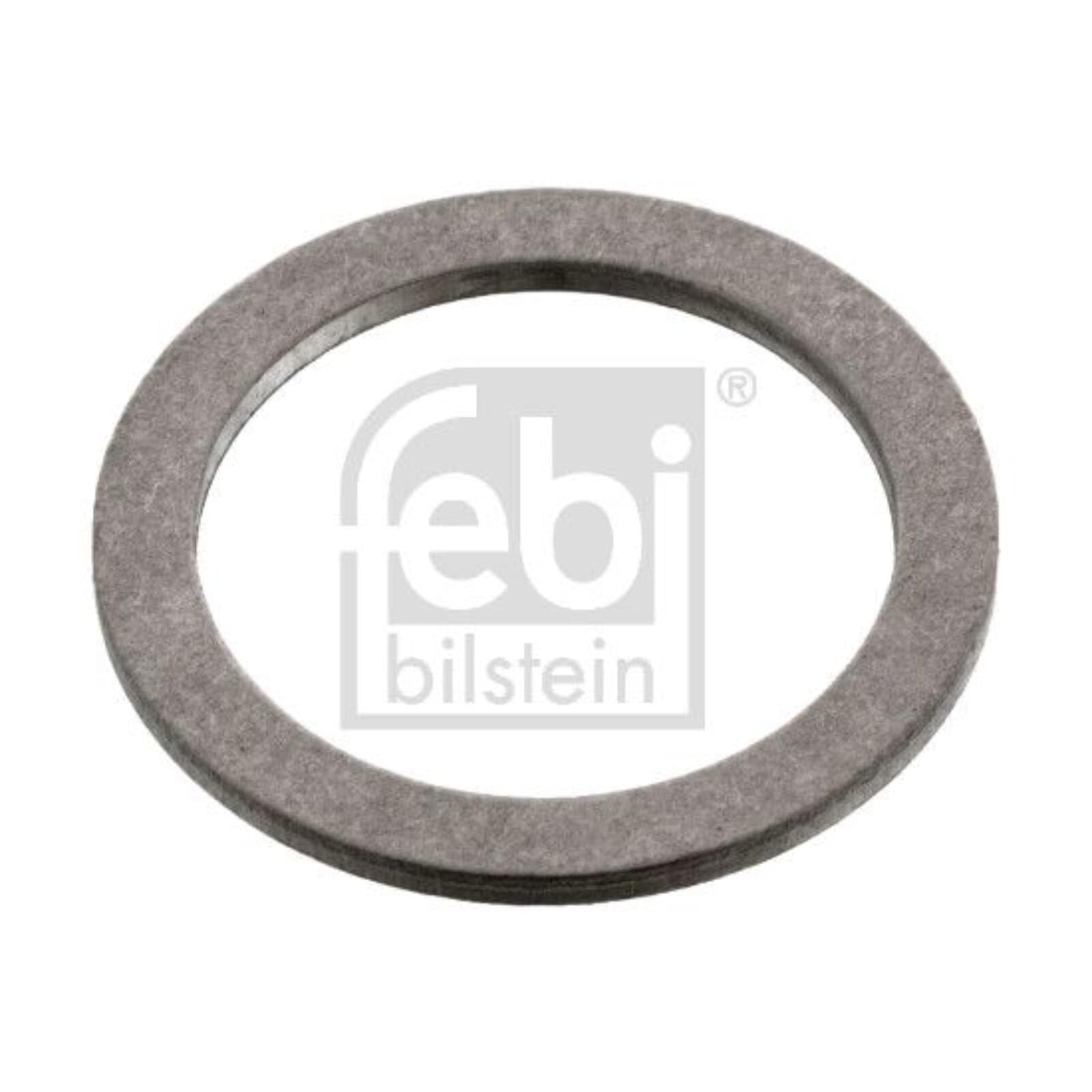 FEBI BILSTEIN Zestaw części, automatyczna wymiana oleju przekładni 176894