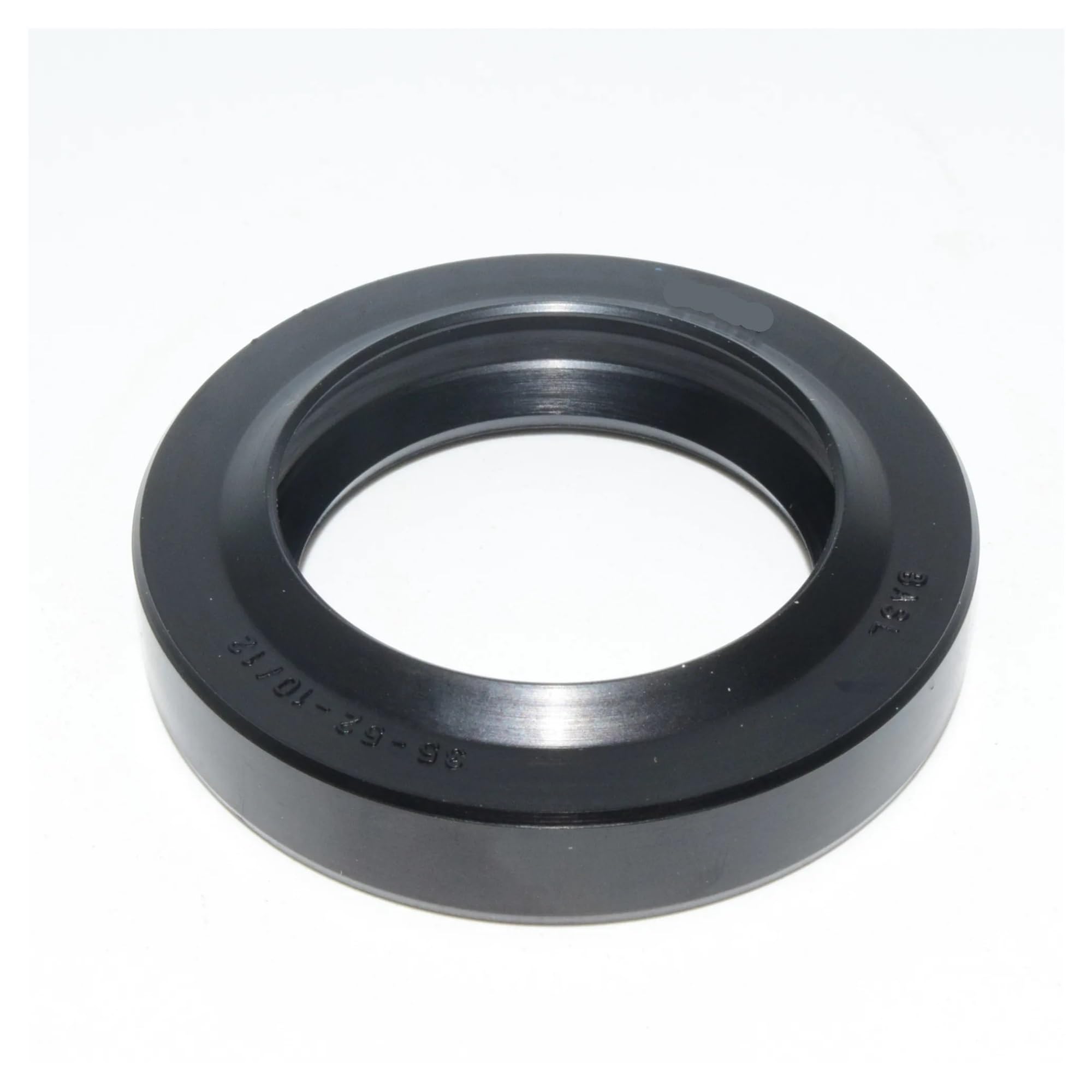Joint d'etancheite pour pompe hydraulique BASL 35x52x10/12mm bague nbr