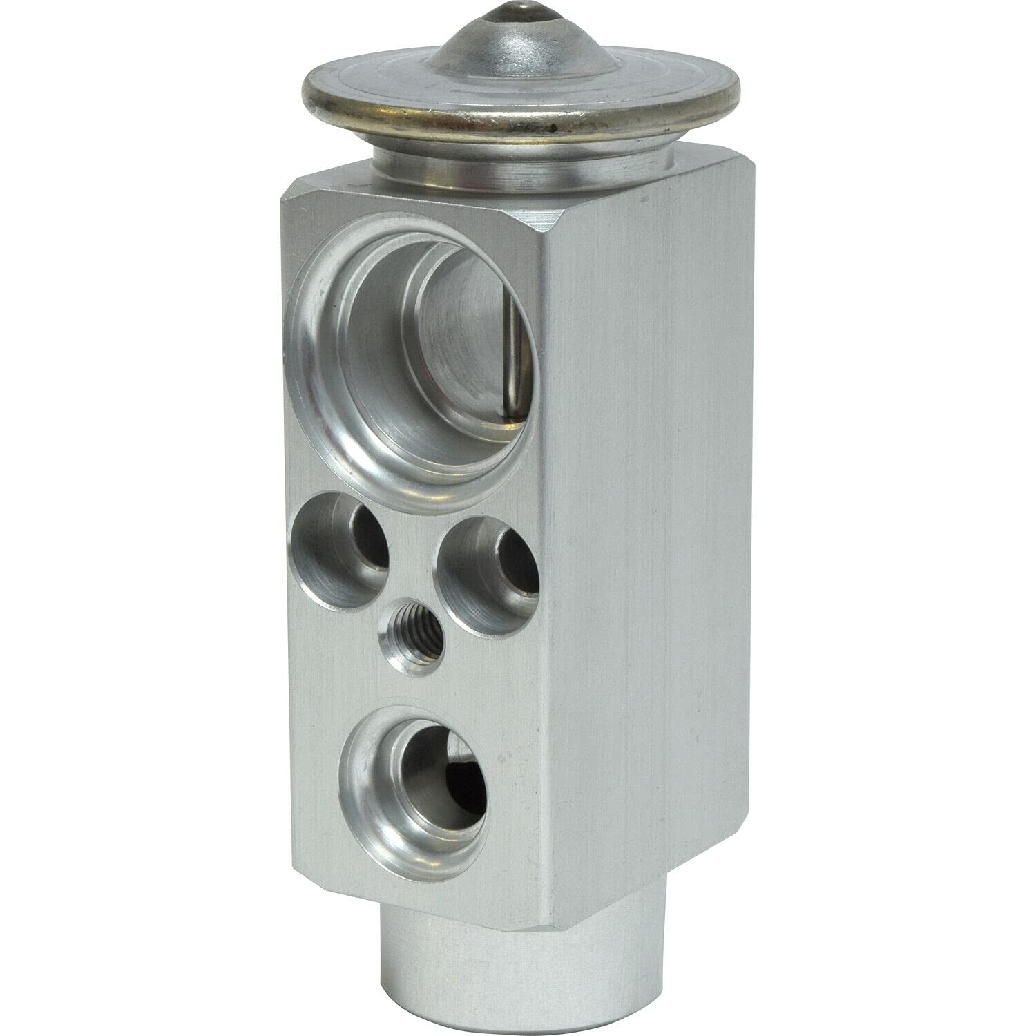 Amazon.com: A/C Expansion Valve - Compatible with