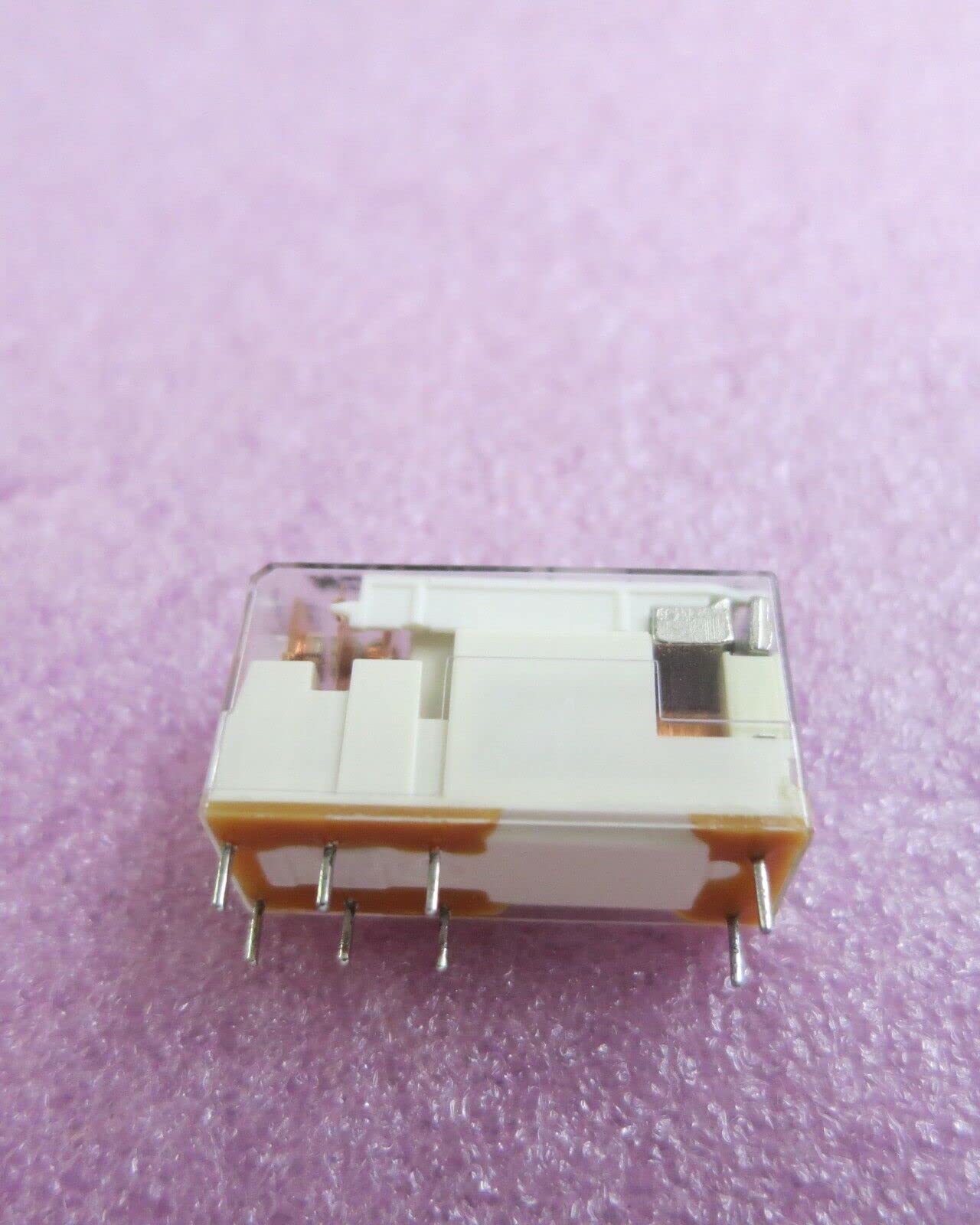 (1 PC) 3-1415503-1 TE ** US Stock **