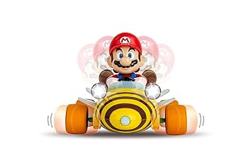 Amazon.co.jp: キョウショウ エッグ マリオカート マッハ