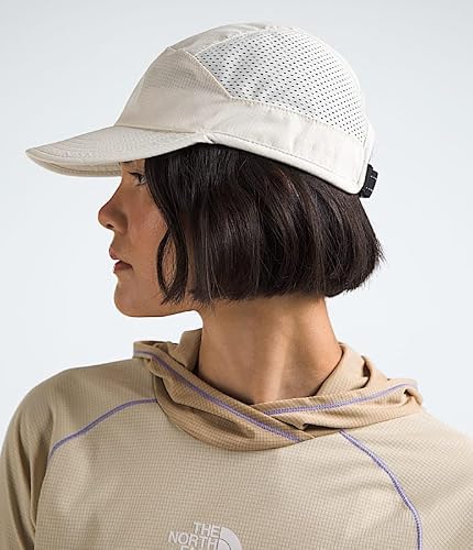 Casquette enfant The North Face Unique - vue 3