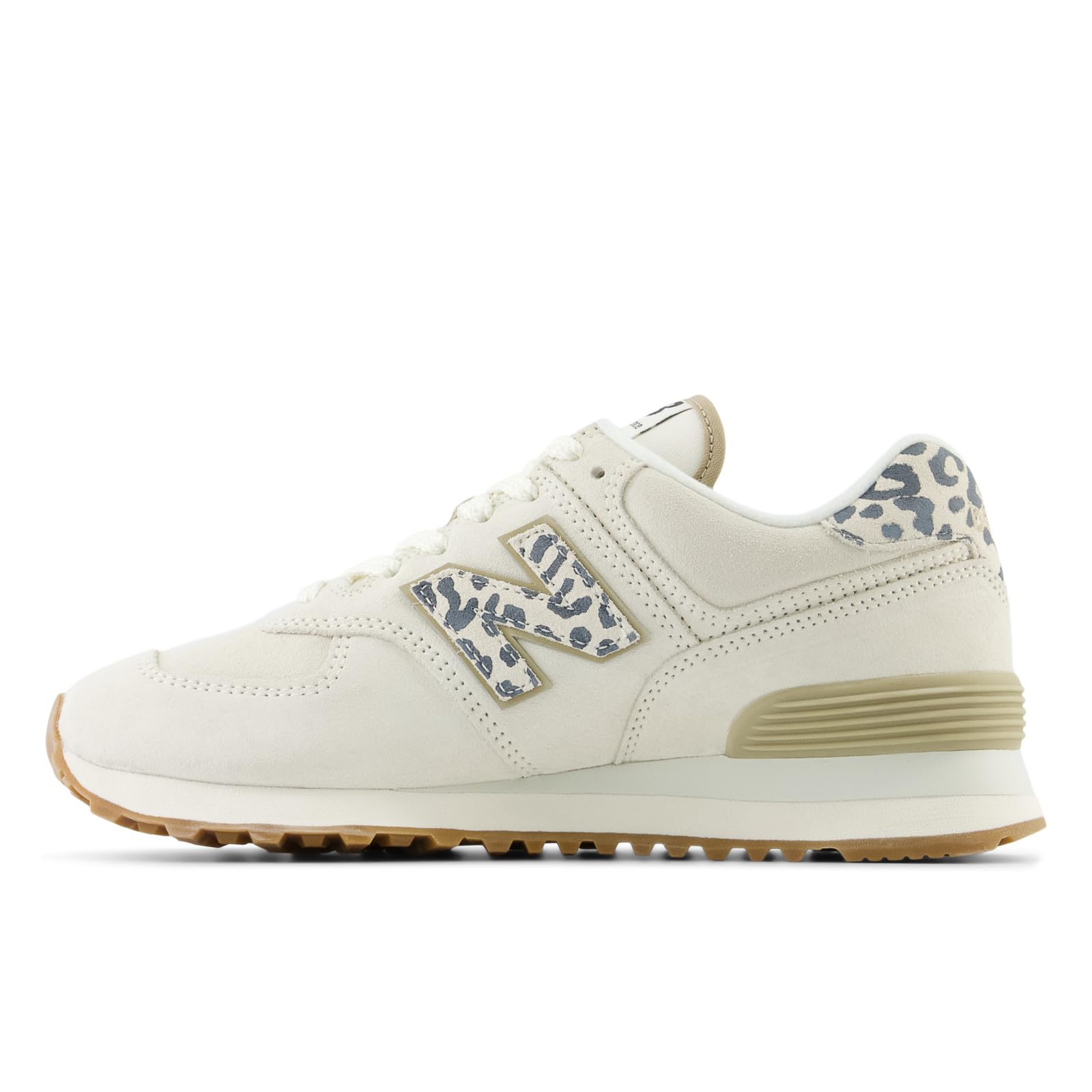 New Balance 574 SneakerFemme