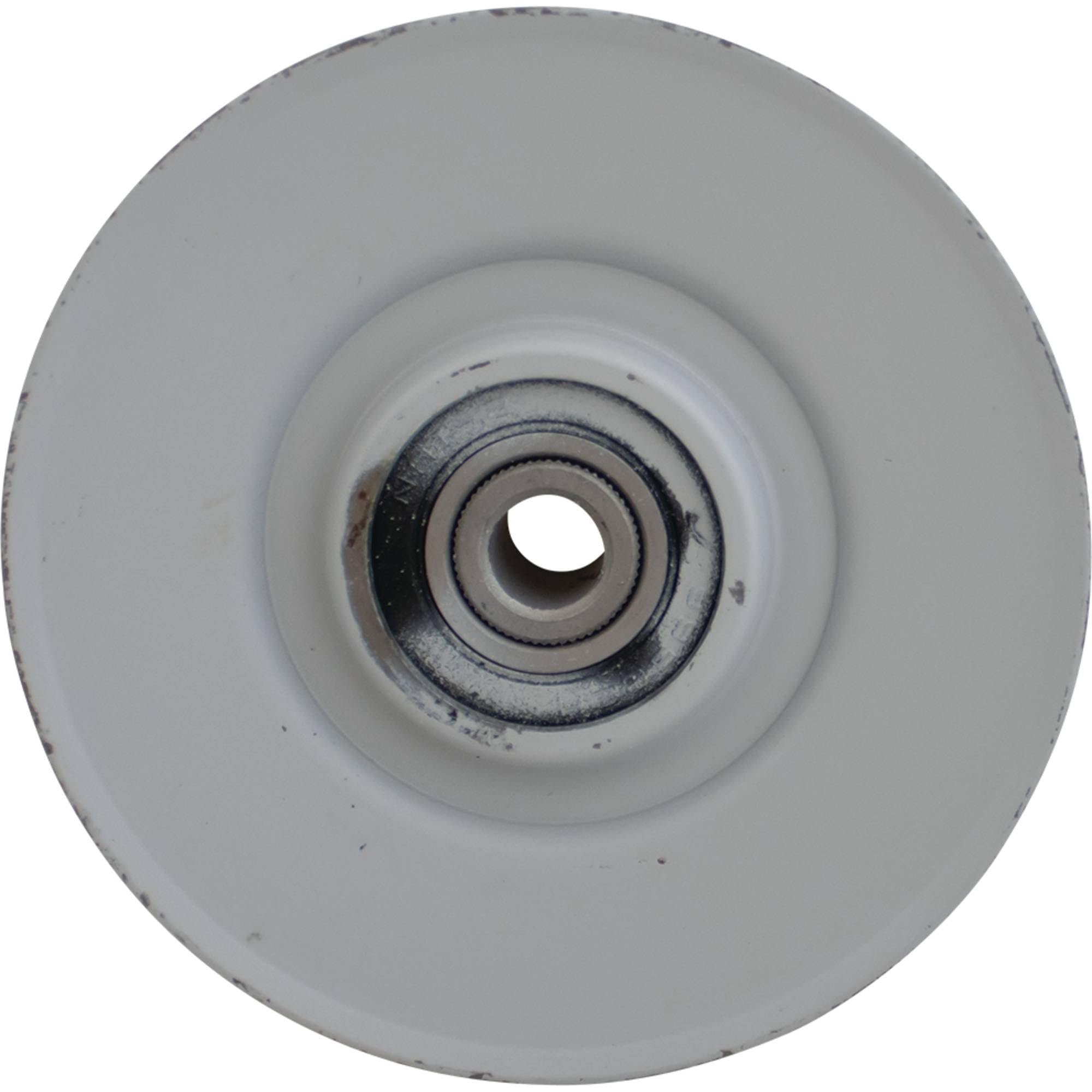 Stens 280-770 V-Idler, Husqvarna 532139245, ea, 1