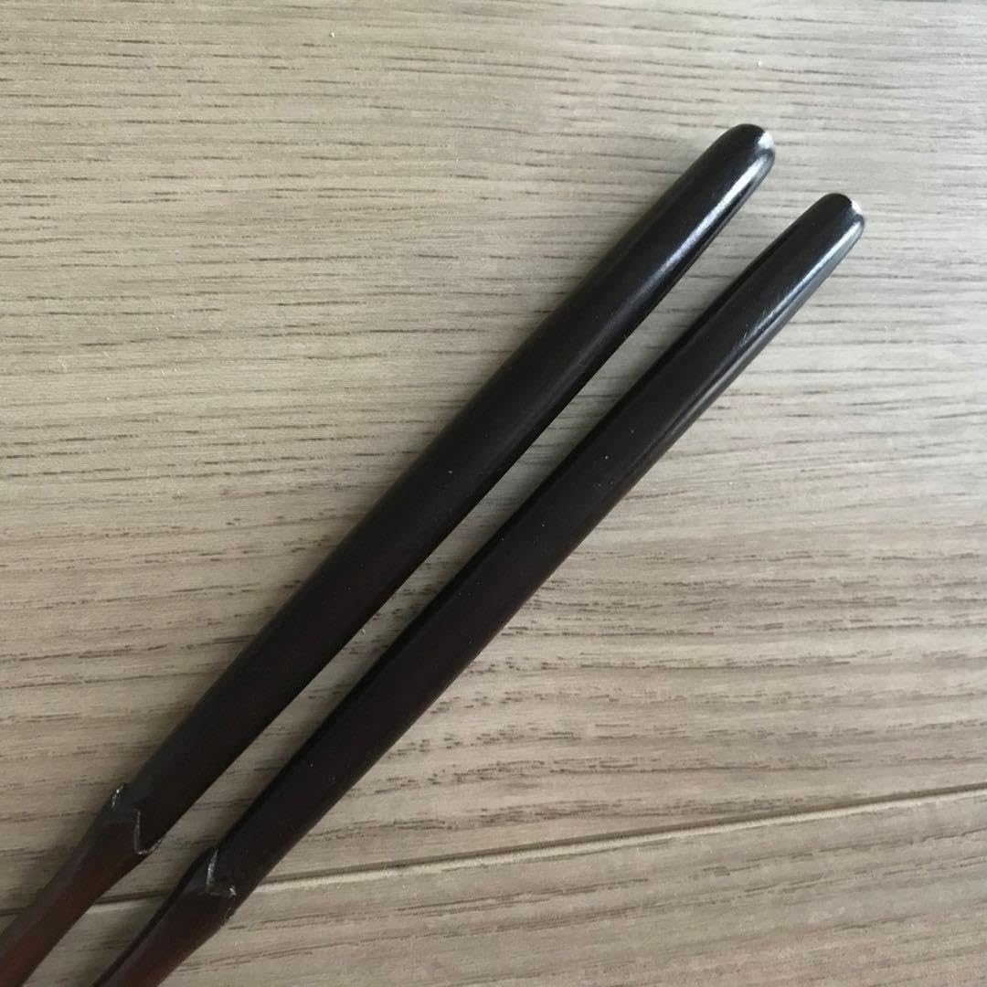 茶道具 火ばし 長火箸 茶道具 炉用灰底取 わらび長火箸 茶器/ 火箸 茶道具