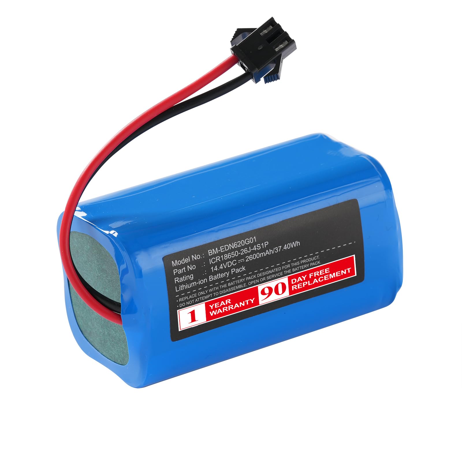 V1502FAN SET と　V1501 BATTERY SET Amazon.com: Duotipa LI3820T43P4H694848 Battery Compatible