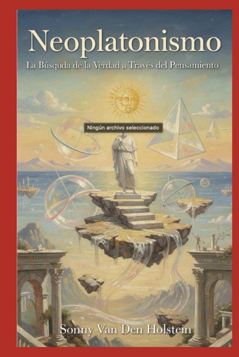 Neoplatonismo: La Búsqueda de la Verdad a Través del Pensamiento