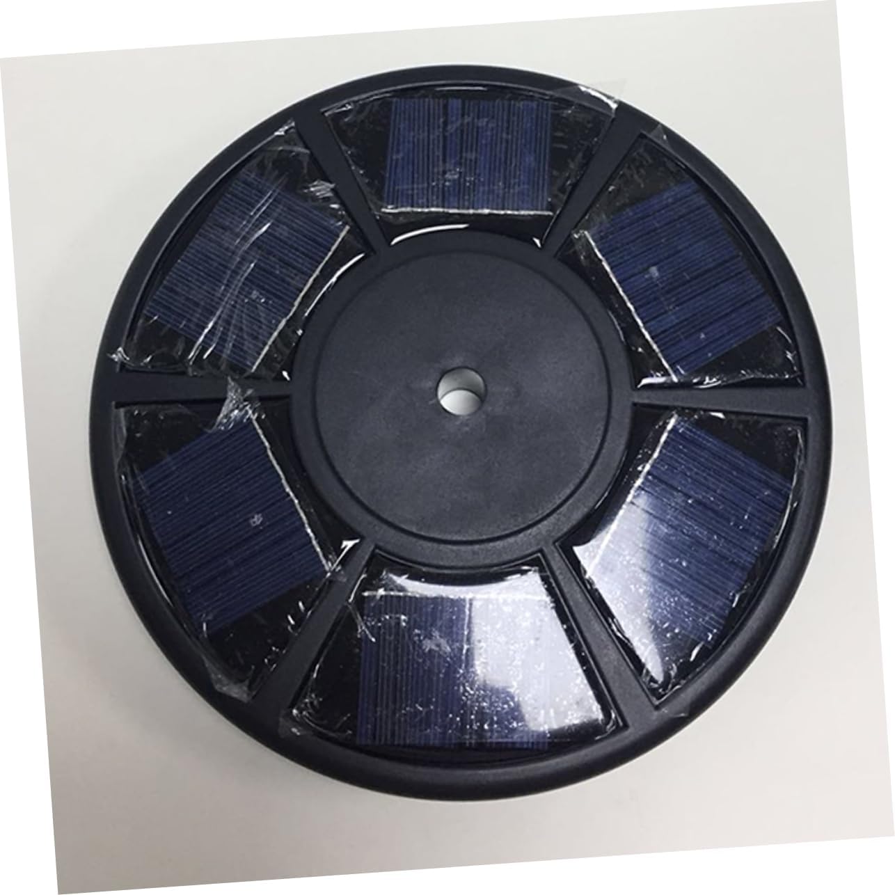 ソーラー旗杆灯 簡単取り付け エネルギー効率的な屋外用照明ツー