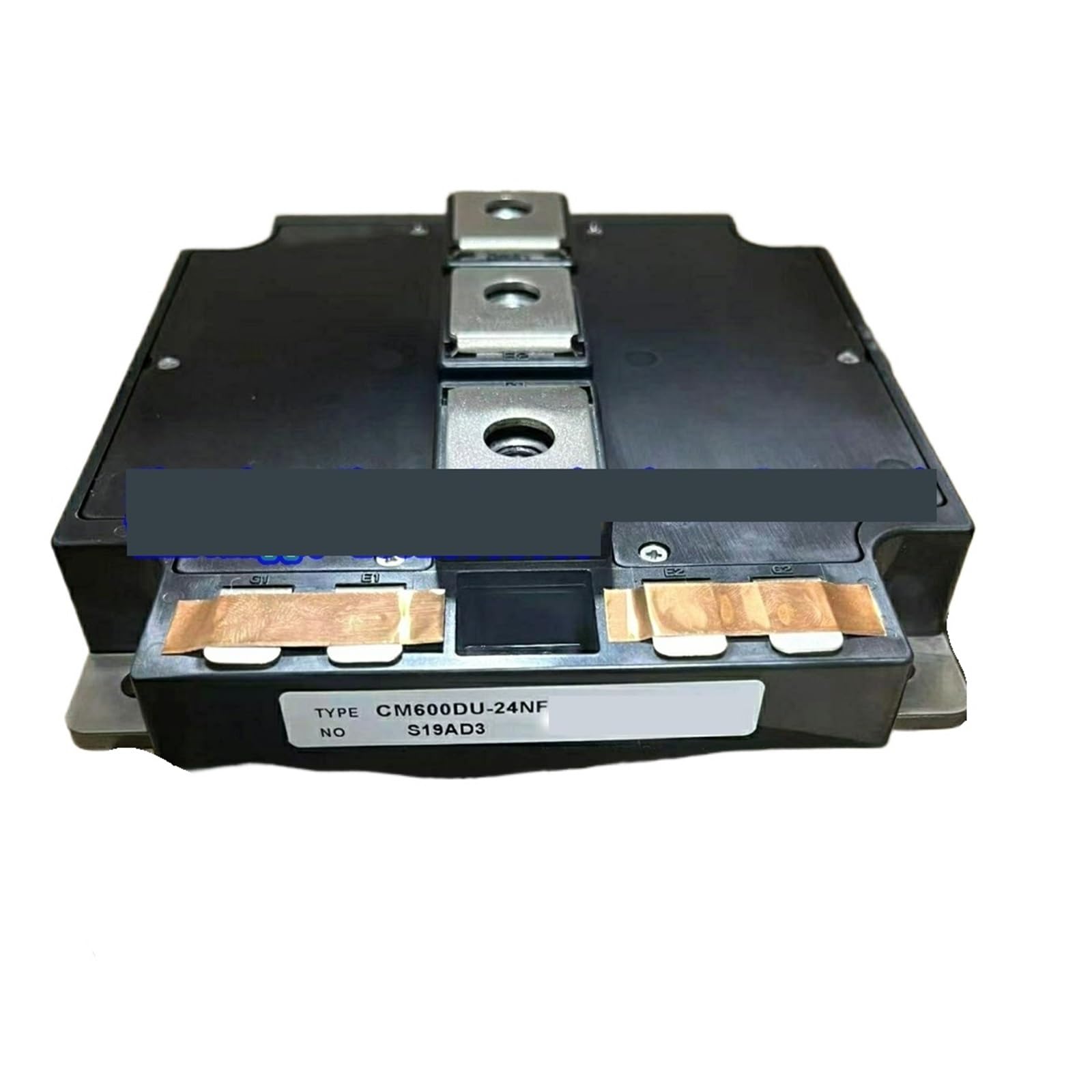 SJJBVPYX CM400DY-34A CM600DU-24NF CM600DU-24FA CM400DU-24FA CM300DU-34KA CM400DU-34KA CM400DU-24F CM600DU-24F CM800DY-24S rectifier bridge Module