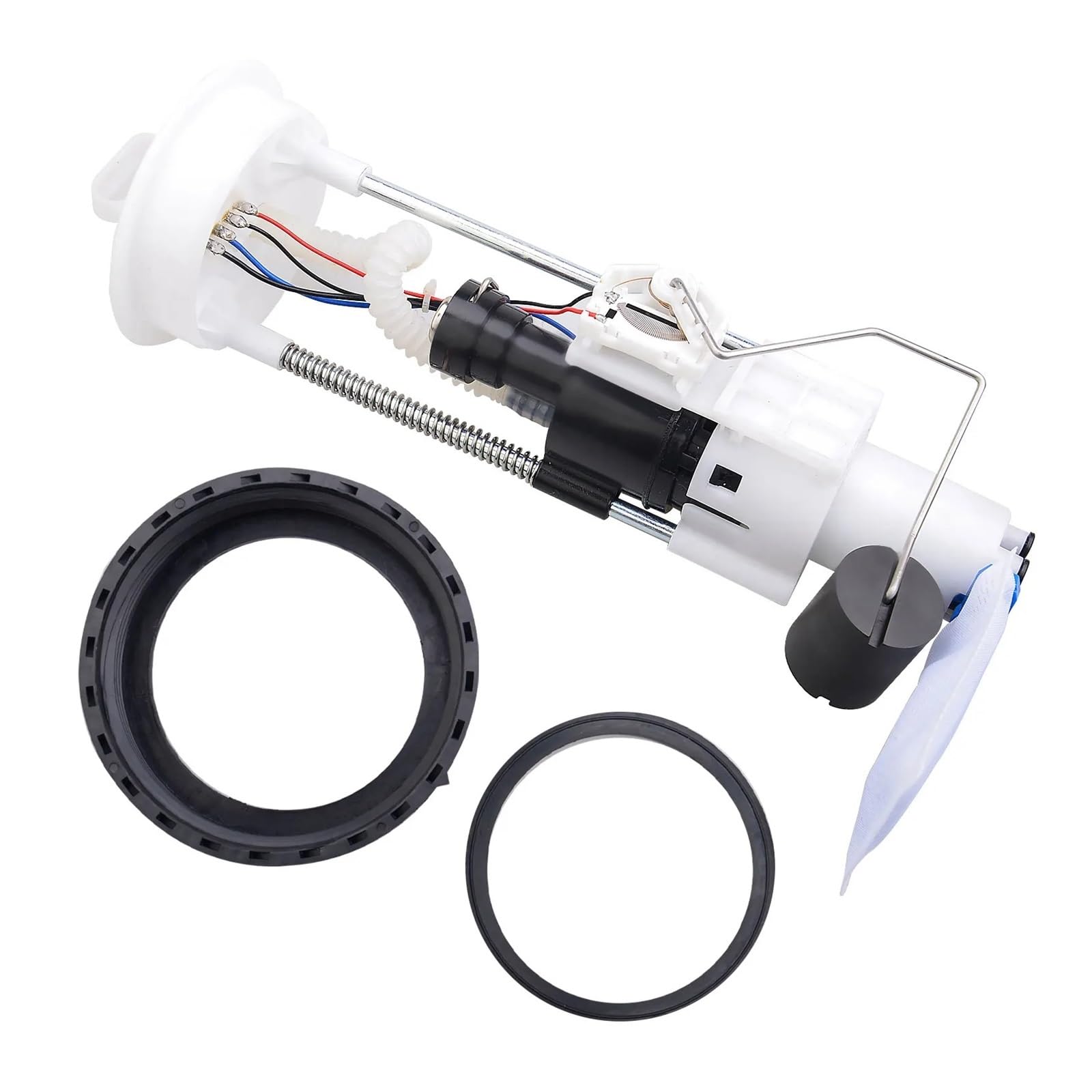 Bomba De Gasolina Recambio Para Polaris Para Ranger 500 570 800 ETX Sportsman 850 550 RZR M1400 2204945 2204402 Conjunto De Bomba Combustible 2204852