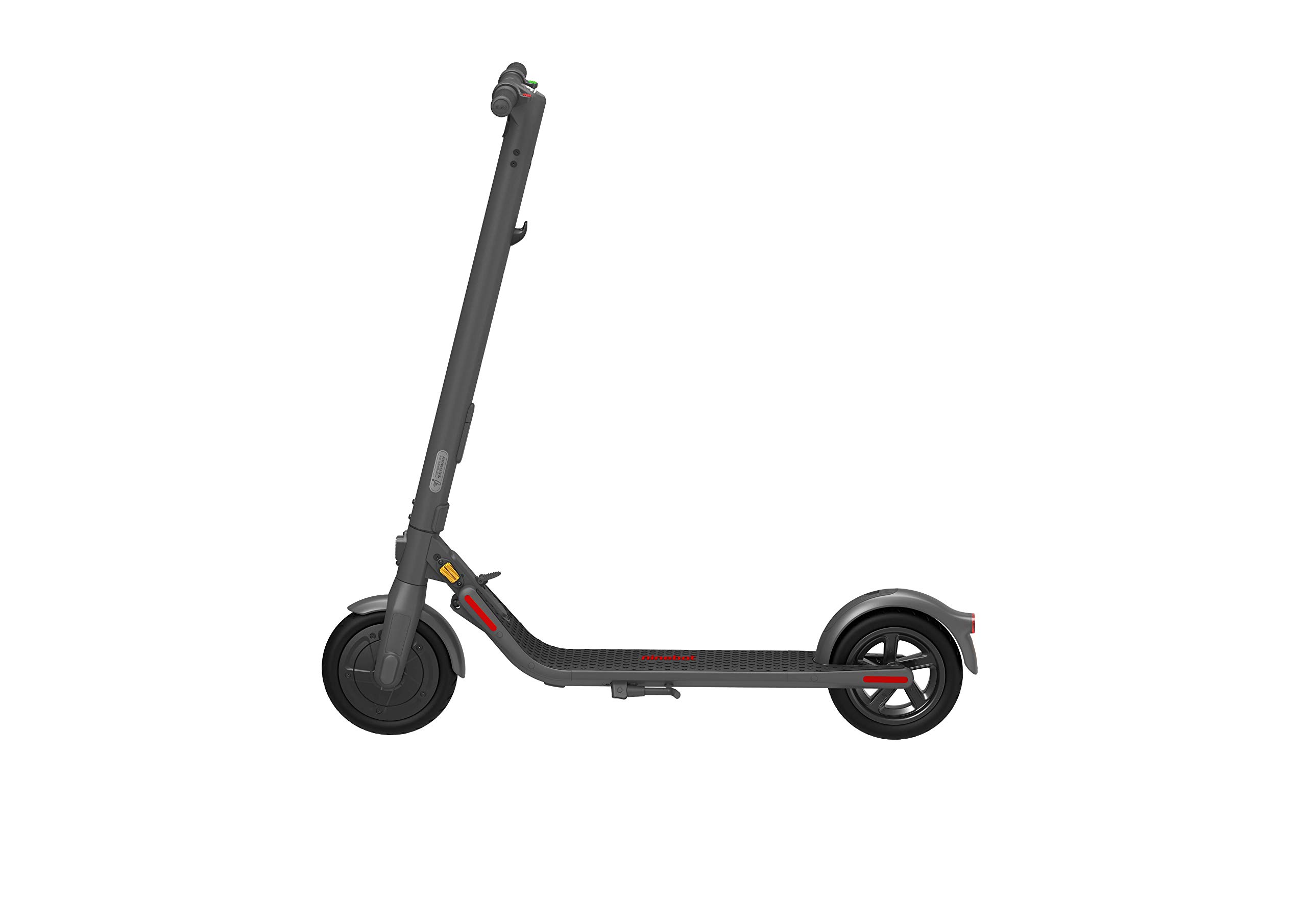 NINEBOT BY SEGWAY Ninebot E22E,