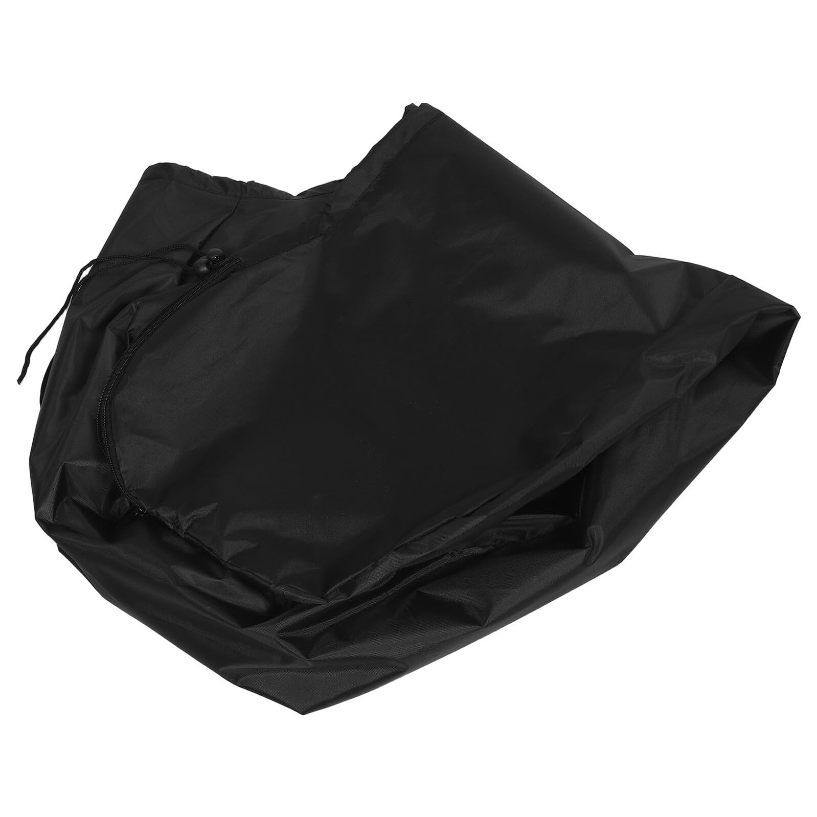 Housse moteur bateau 6-15 Ch étanche et anti-UV pour capot hors-bord