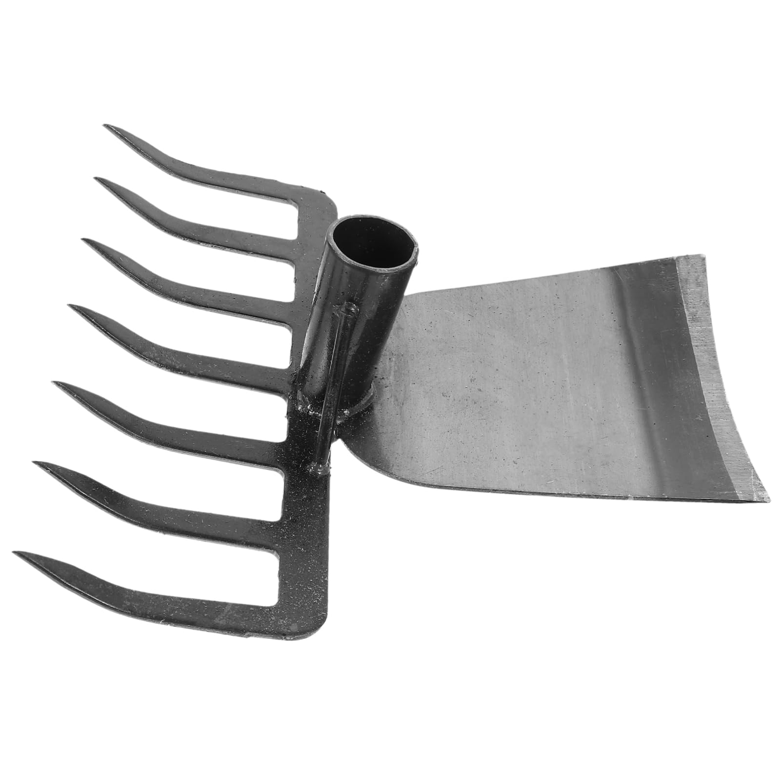 Mipcase Forbice potatura cesoie potatura cesoie troncarami Macchine tagliaerba Kit Semina decespugliatore Gadget da Giardino Strumento di Giardinaggio Compatto Acciaio Inossidabile