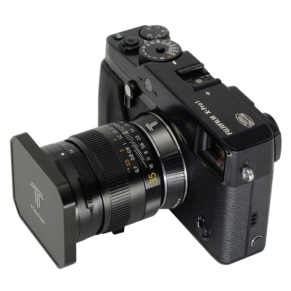 富士フイルム MMADAPTER レンズ用アクセサリー Mマウントアダプター 富士フイルム MMADAPTER レンズ用アクセサリー Mマウントアダプター