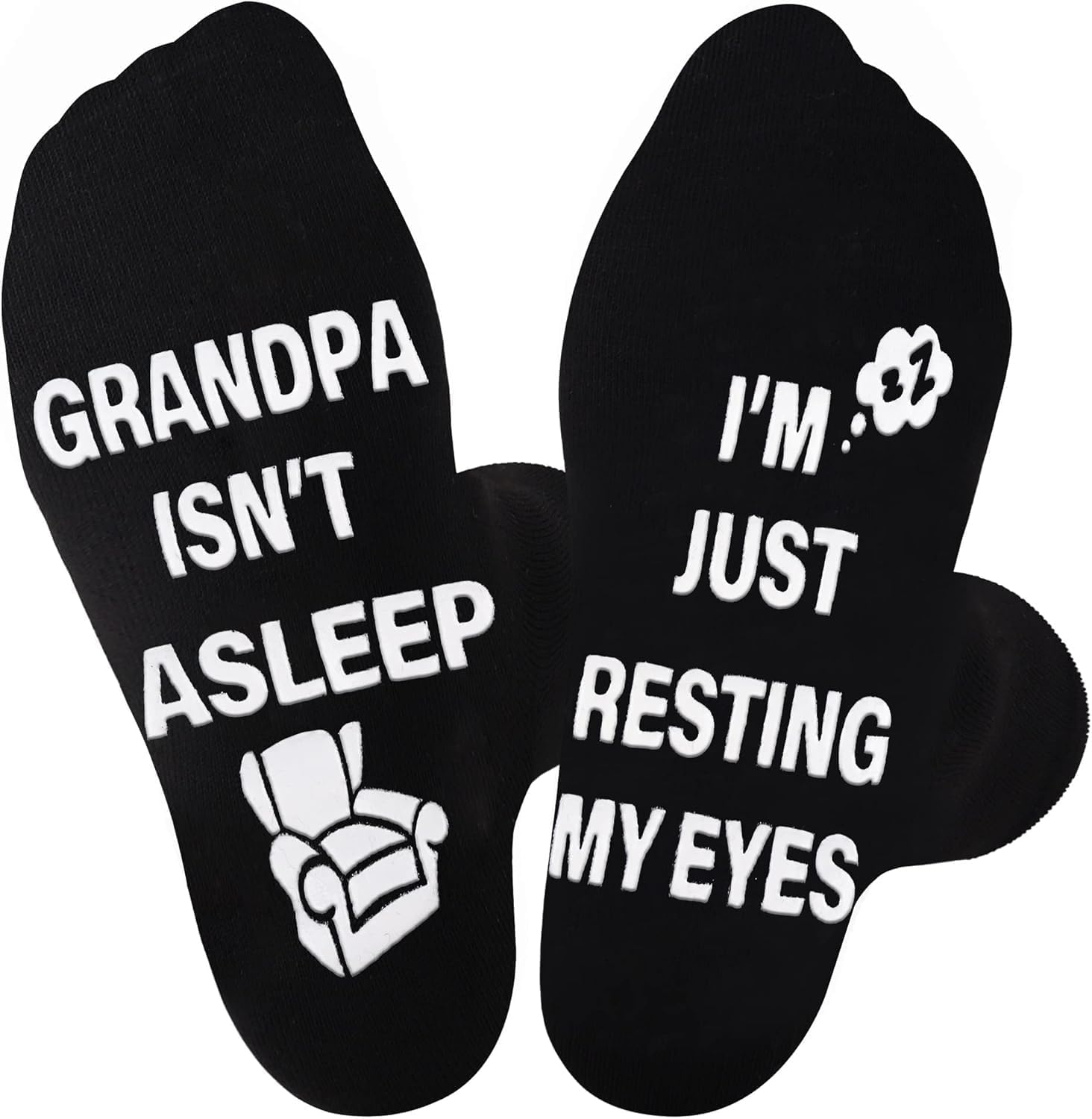 Gaming Novelty Socks Do Not Disturb Im Gaming Funny Gamer Lover Socks Unisex Stocking Gifts
