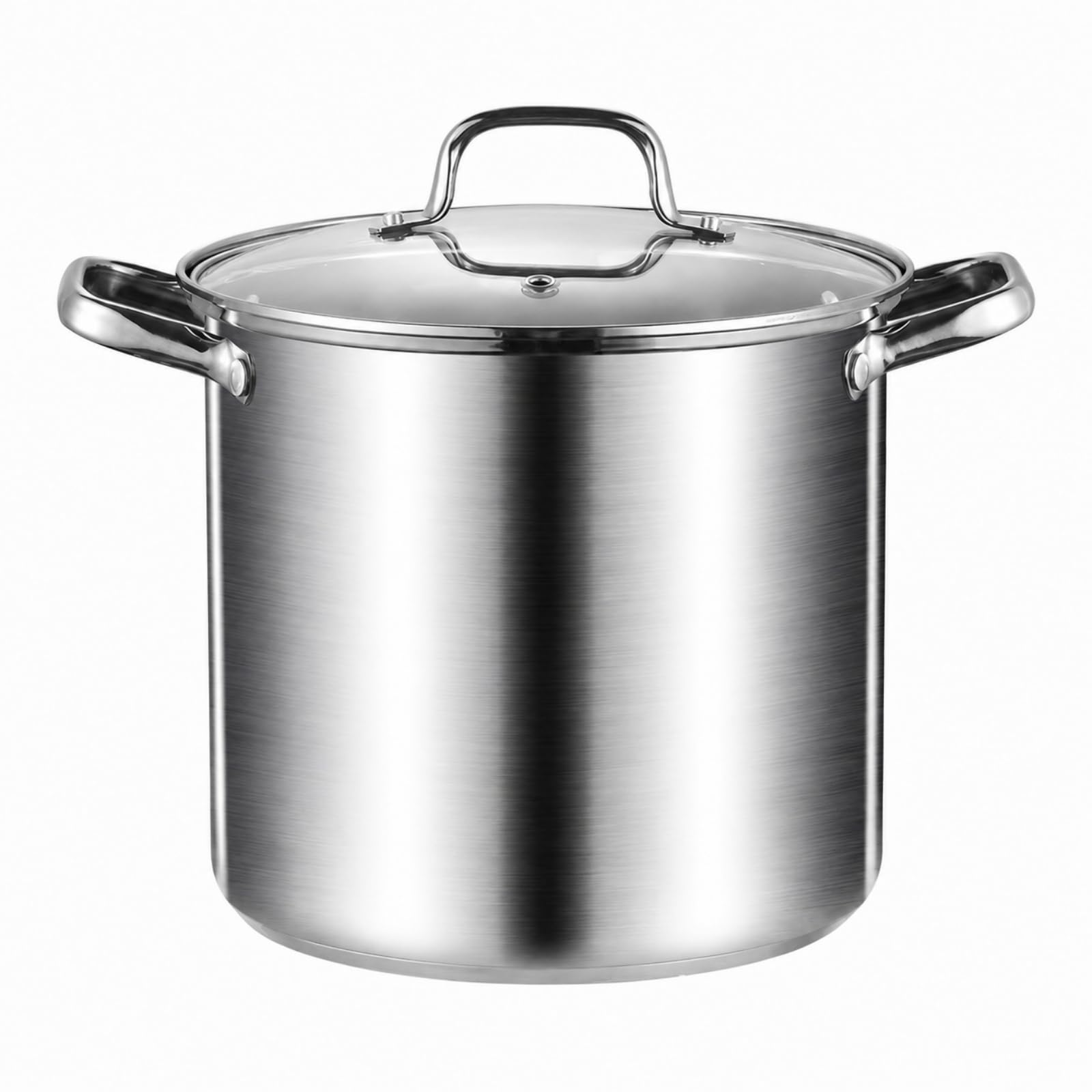 Olla para con, 28CM
