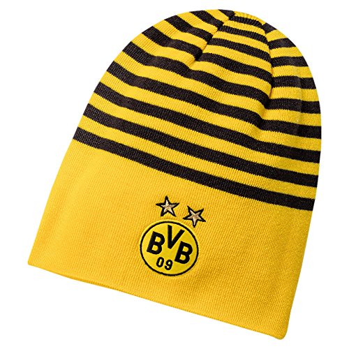 BVB Reversible Beanie