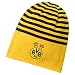 BVB Reversible Beanie
