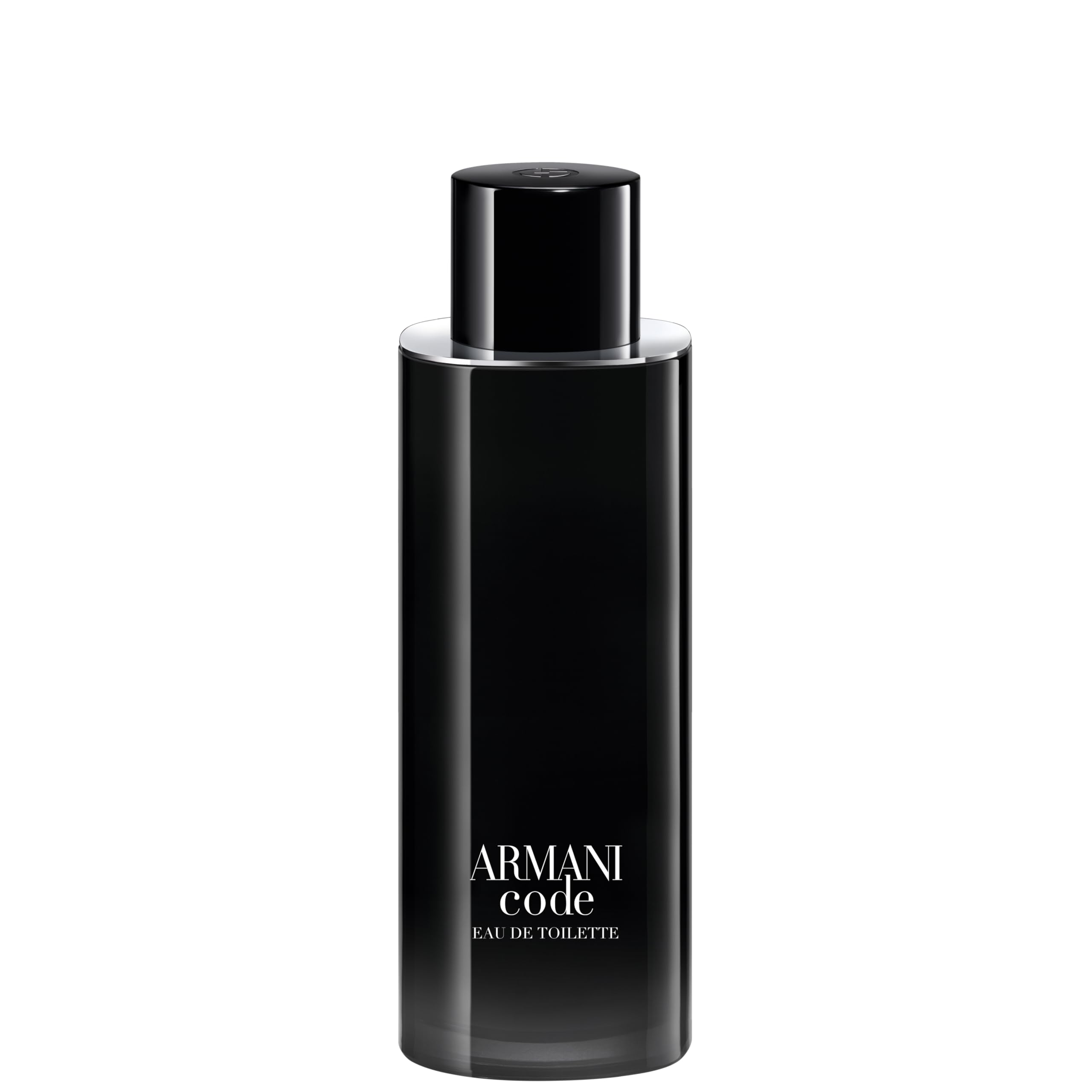 Armani Beauty, Armani Code Eau de Toilette, 200ml, Giorgio Armani