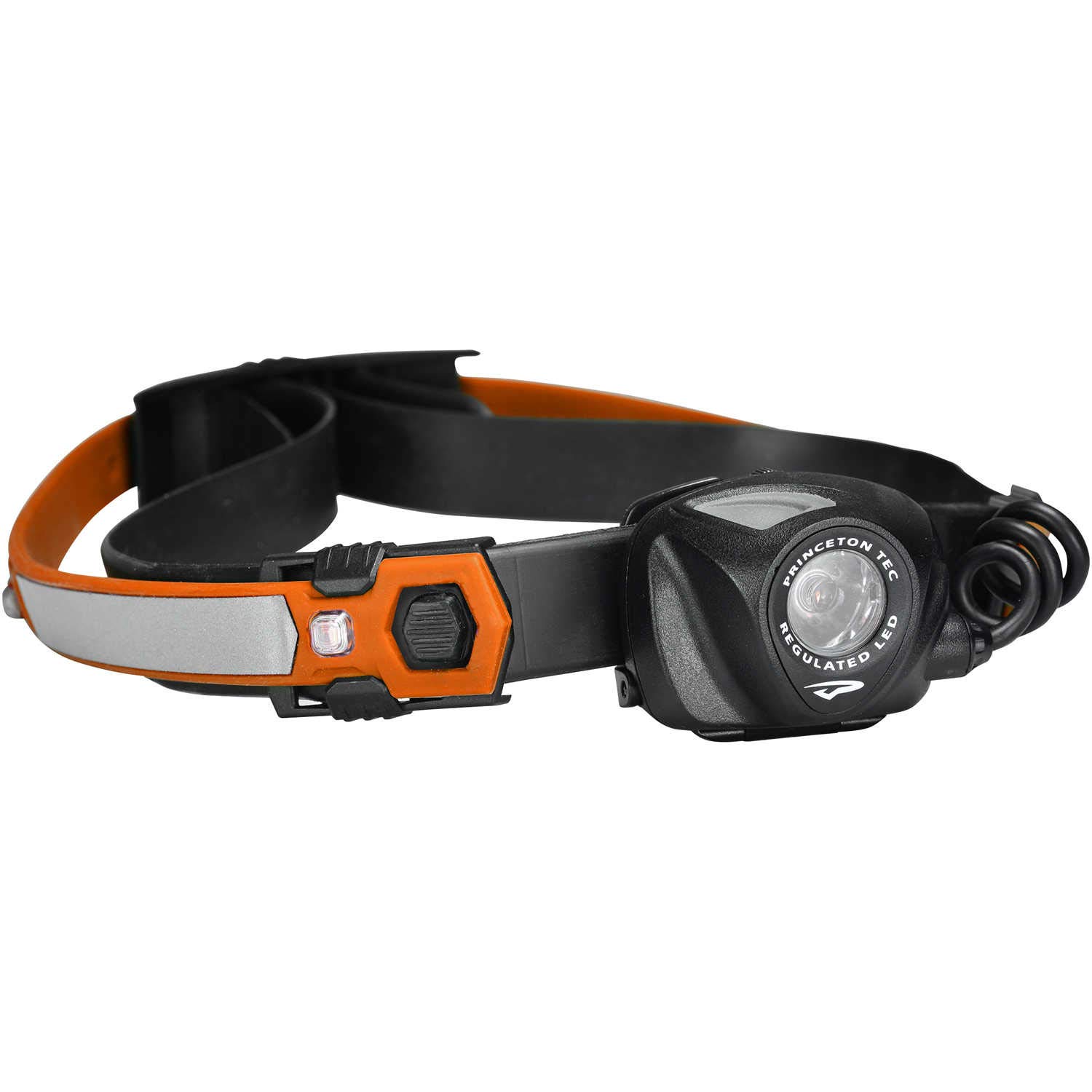 PRINCETON EOS360 ブラック EOS360BK(代引不可)【送料無料】 Amazon.co.jp: PRINCETON EOS360 ブラック EOS360-BK