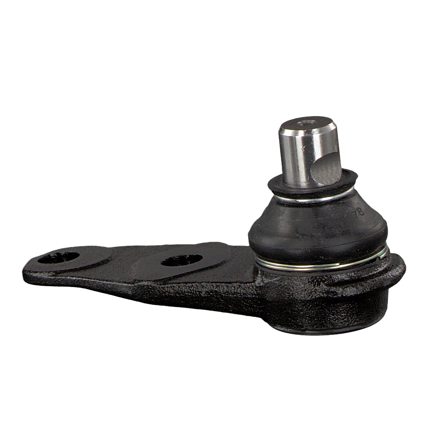 Febi bilstein 34525 Rotule de suspension