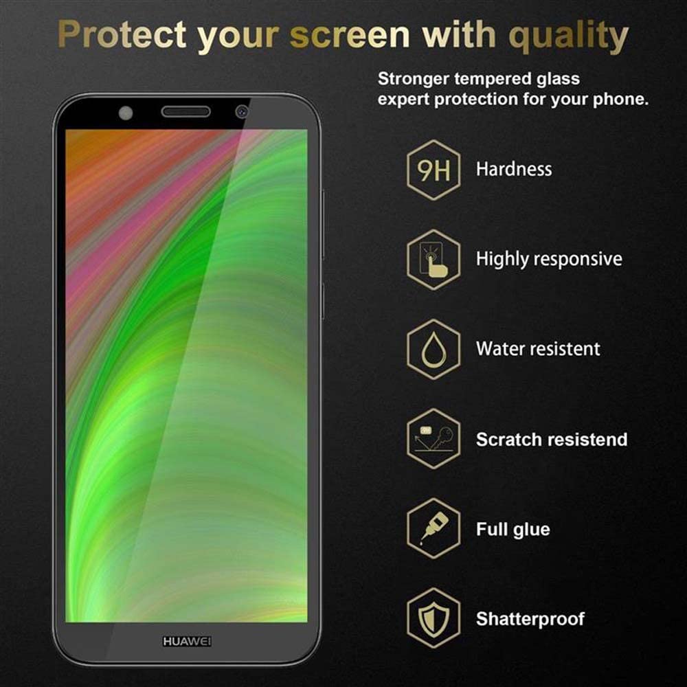 Cover Silicone Trasparente Compatibile Con Xiaomi Redmi Note 12S Design Ragno di 8447079007417