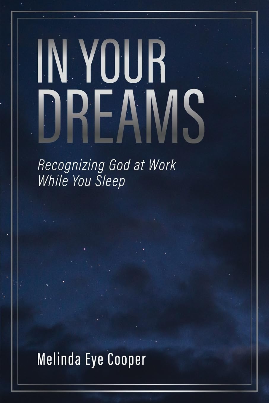 In Your Dreams