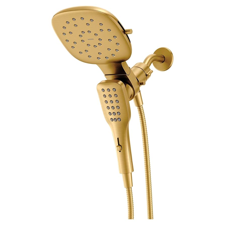 洋書 Golden shower girl 2 Golden Shower Girl 2: unknown author: 9783943105629: Amazon