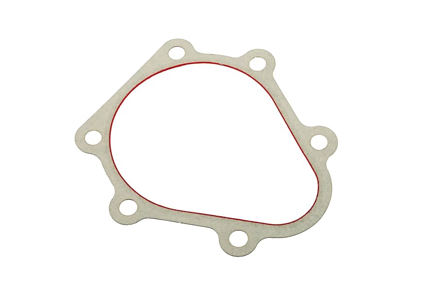 heriter チュールジレ MR2Heaven Silicone OEM Intercooler Hose Kit – MR2 Heaven