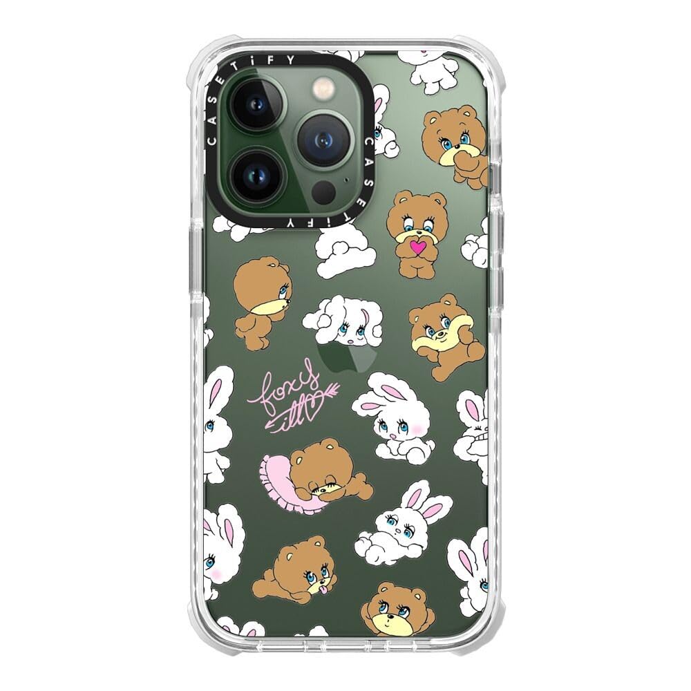 care tify iphone13 スマホケース 楽天市場】casetify iphone13（ケース・カバー｜スマートフォン