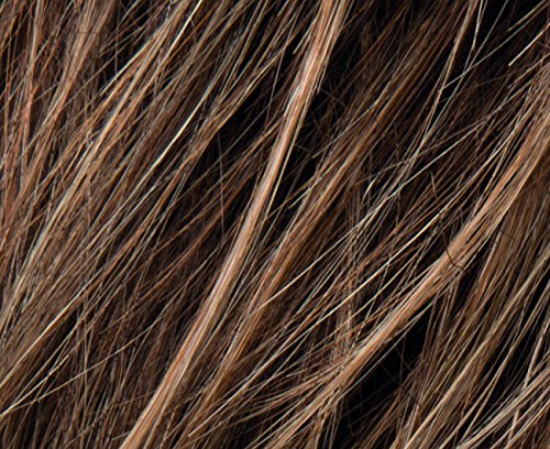 Preisvergleich Produktbild Hairpower Gemma Mono, hotmocca rooted 830.27.33