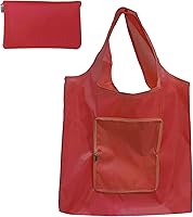 Vista 19 de Bolsas de compras Evohyah reutilizables para comestibles, Biggreen