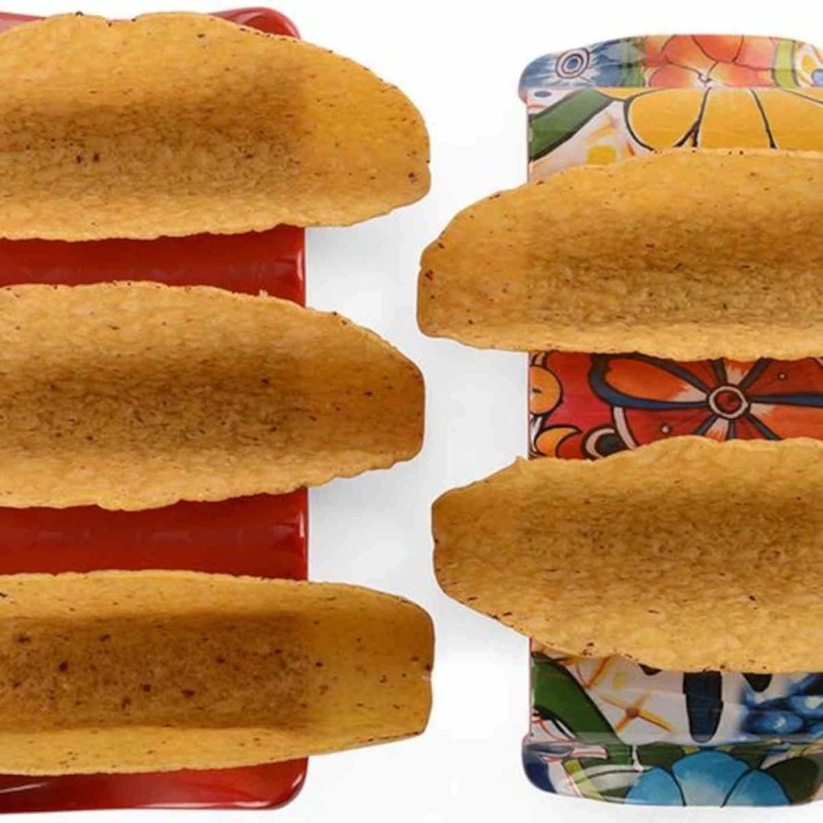 Prepara Taco Holder - Image 5