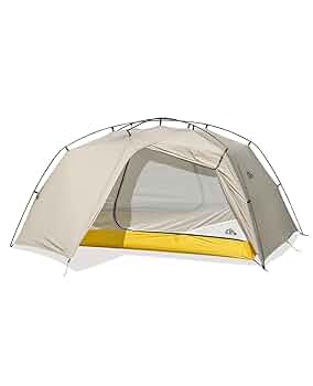 iclimb 軽量ドームテント 61VbqtwWdlL._UF350,350_QL50_.jpg