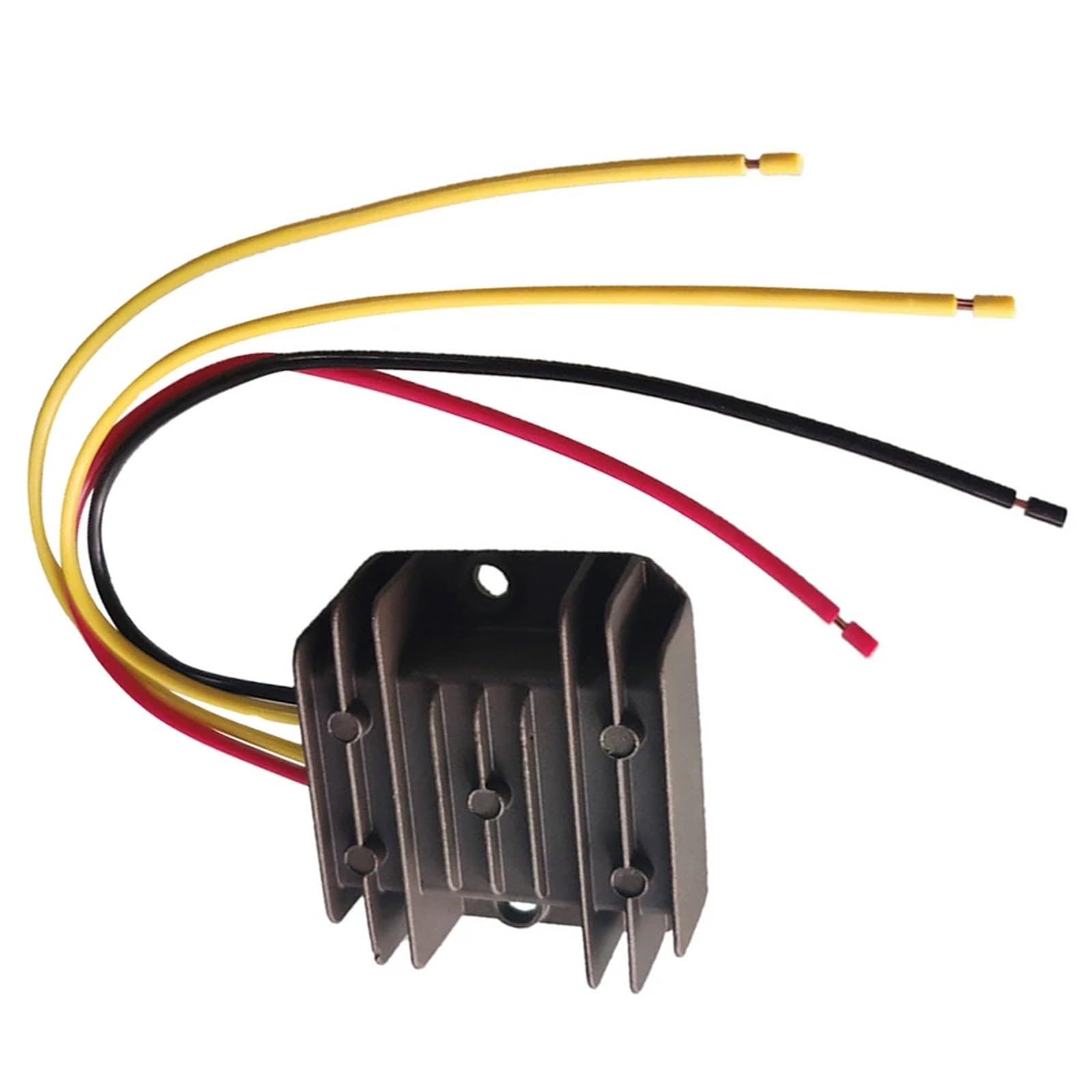 AVR automatyczny‌ Regulator napięcia prostownika Regulator napięcia prostownika pasuje do Triumph T120 TR6 T100 T140 TR7 BSA A65 A50 A40 B50