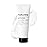 MARLOWE. No. 002 Santal Body Lotion 8 Oz, Moisturizing & Nourishing Daily Dry Skin Lotion for Men, Made with Hydrating Natural Aloe Vera, Non-Oily, Warm Amber, Sandalwood & Citron Scent, Vegan