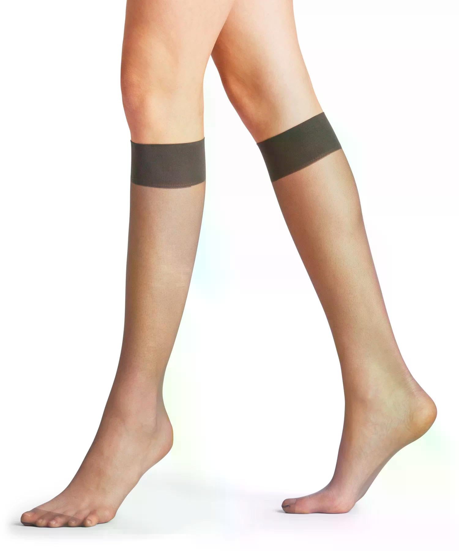 Mode von Amazon Fashion