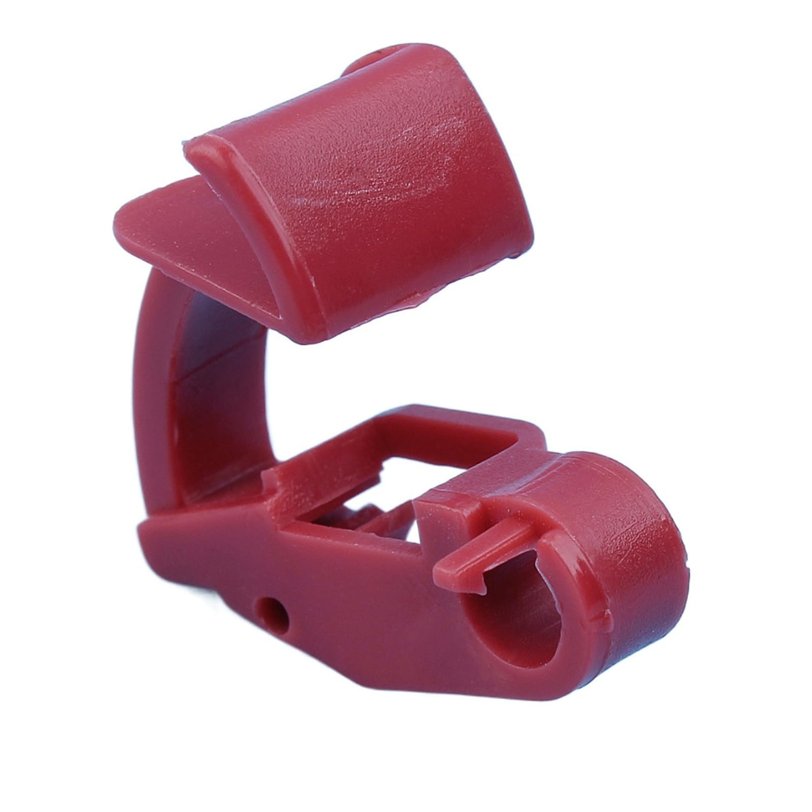 Universal Lawnmower Parts Switch Shaft for 340 345 346XP 353 XP, 359 E/EPA Chainsaw #503 01/503869502 Garden Tools
