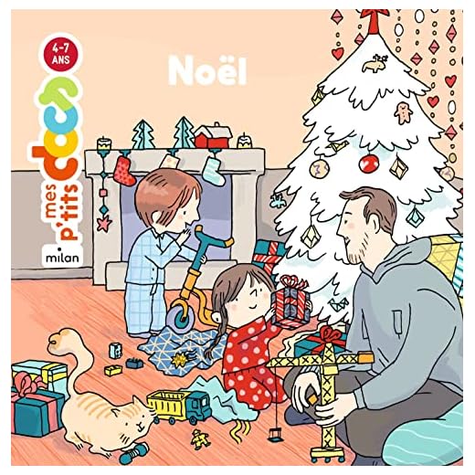 Noël