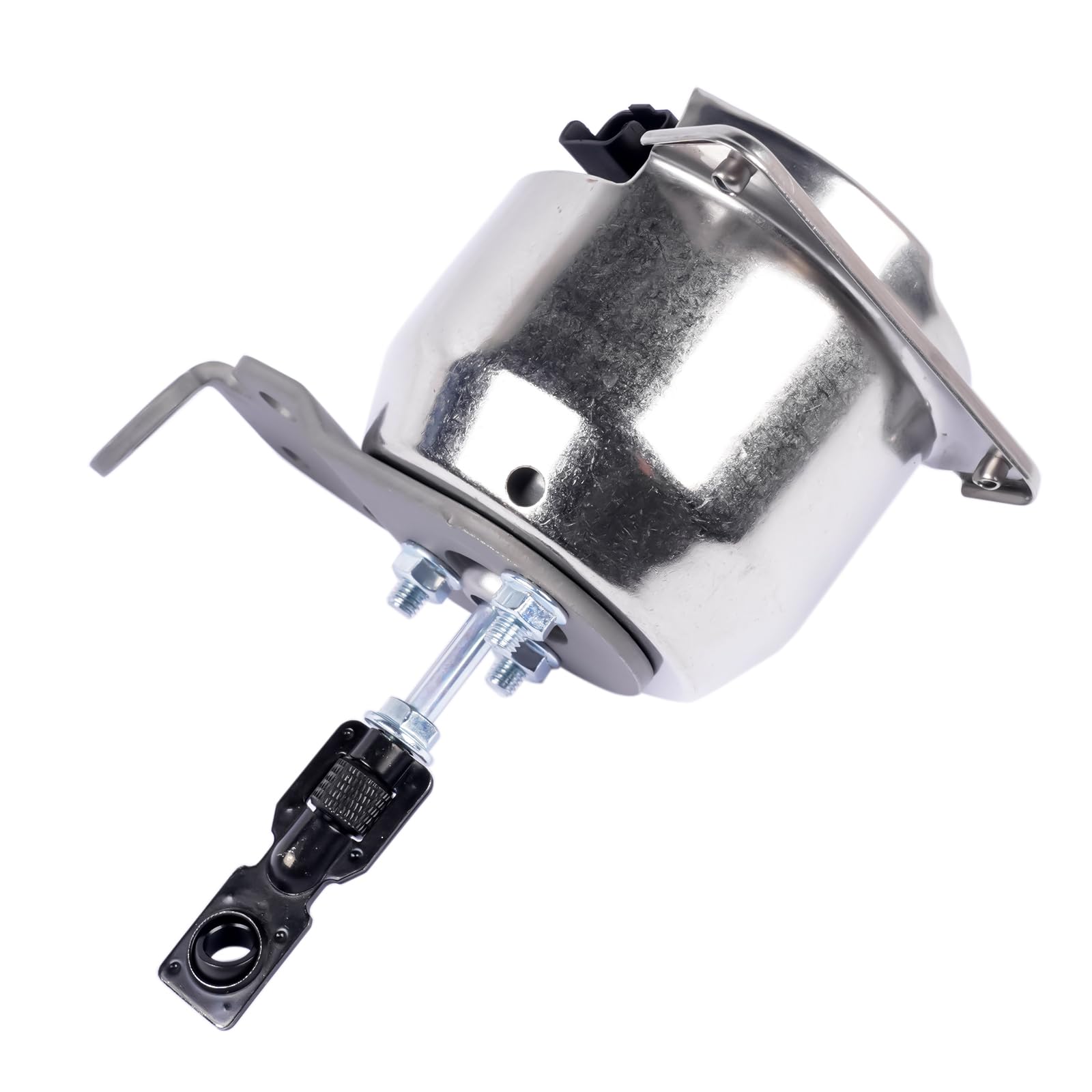 Attuatore per Turbocompressore Sostituzione per Jumper Boxer 2.0 2.2 BlueHdi 2015-2023 9810613380 9841634380 9812386080 53039700521