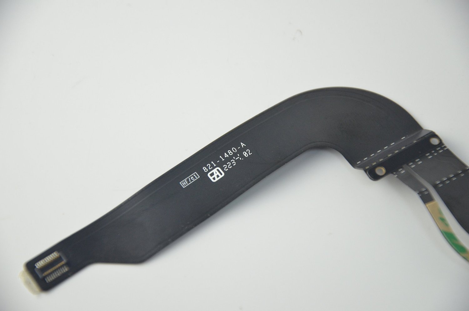 Apple MacBook Pro 13インチ　A1278 HDD Amazon.com: PROMAXI NEW HDD Hard Drvie Cable 821-1480-a for