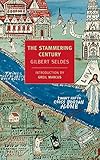 The Stammering Century (New York Review Books Classics)