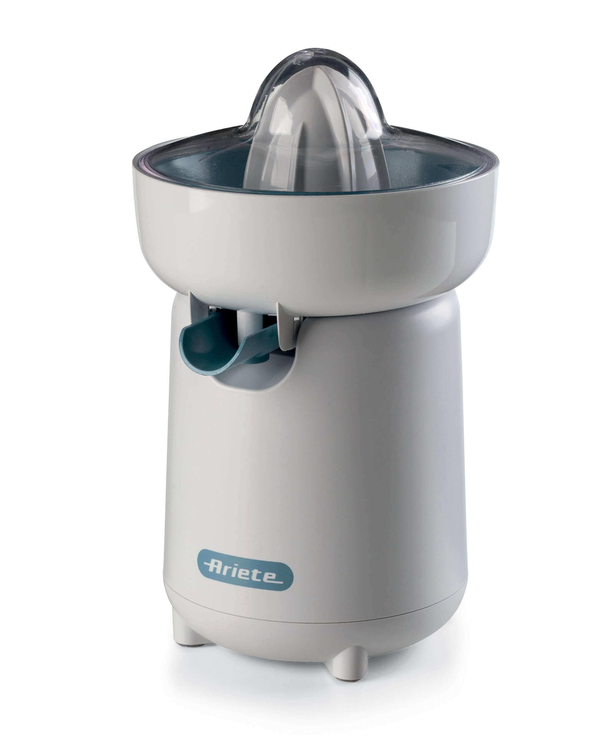 Ariete 417/01 juicer Breakfast white