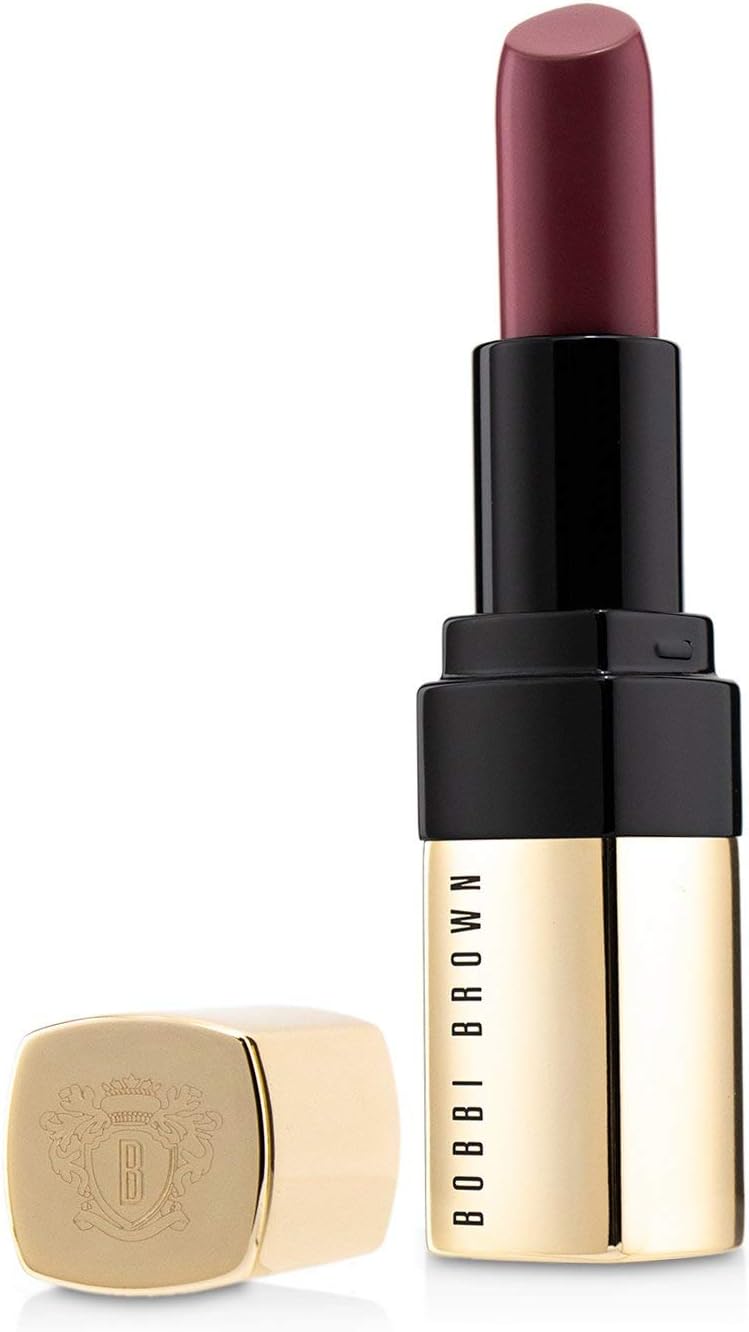 Bobbi Brown Luxe Lip Color - Uber Pink