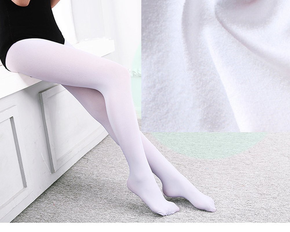 マチ付き白パンスト Amazon.co.jp: 【ぴゅありぼん】大きいサイズ XL パンティ ストッキング 白タイツ ロリータ ファッション TOKYO GOODS MARKET : ファッション