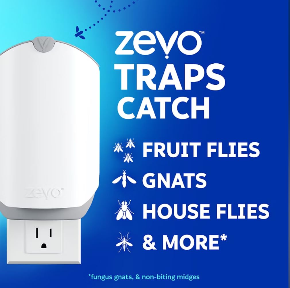 https://m.media-amazon.com/images/I/61VbuTZEMKL.jpg