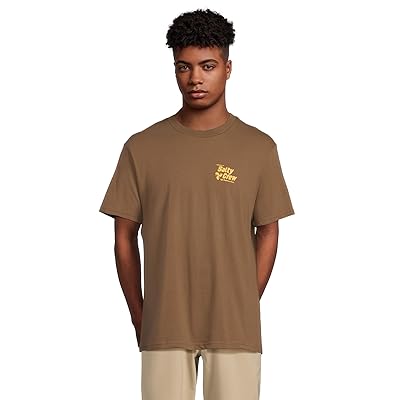 Salty Crew Props Classic Shortsleeve T Shirts Men
