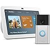 Product Photo 2